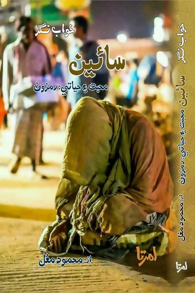 book image