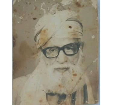 course image