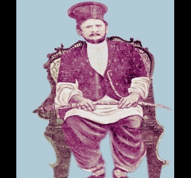 course image