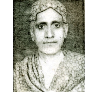 course image