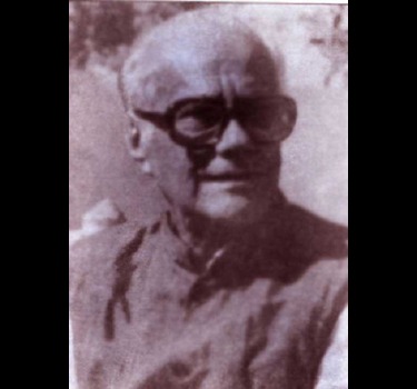 course image