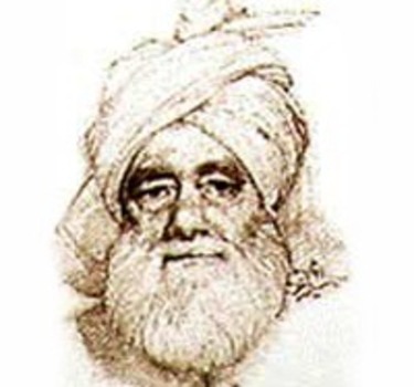 course image