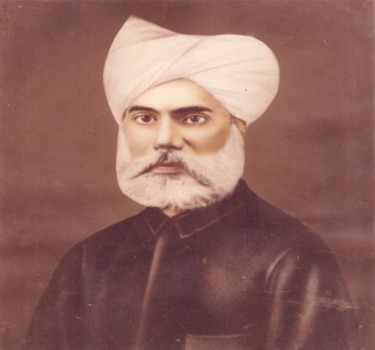 course image