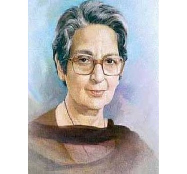 course image