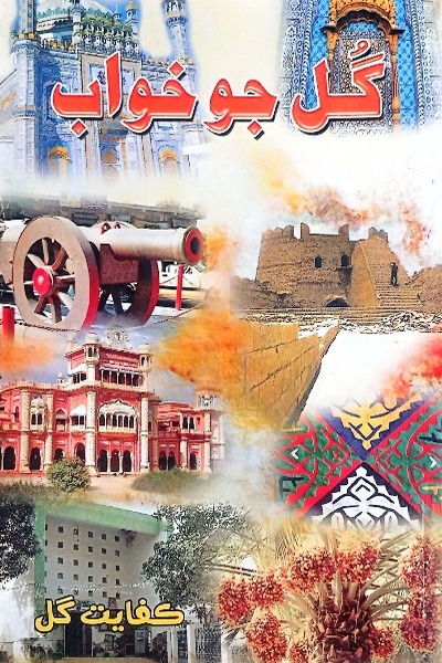 book image