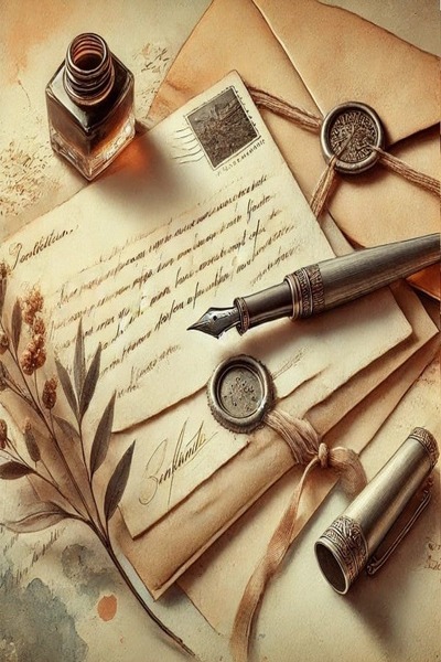 book image