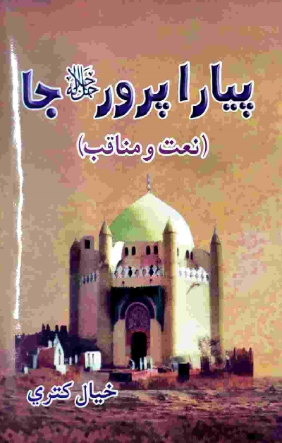 book image