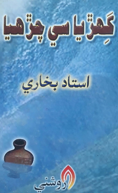 book image